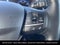 2022 Ford Bronco Sport Big Bend 4WD