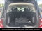 2023 Ford Bronco Sport Big Bend 4WD