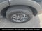 2023 Ford Bronco Sport Big Bend 4WD