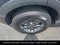 2023 Ford Bronco Sport Big Bend 4WD