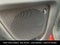 2023 Ford Bronco Sport Outer Banks MOONROOF