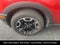 2023 Ford Bronco Sport Outer Banks MOONROOF