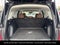 2023 Ford Bronco Sport Badlands PREMIUM PACKAGE