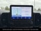 2023 Ford Bronco Sport Badlands PREMIUM PACKAGE