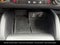 2023 Ford Bronco Sport Badlands PREMIUM PACKAGE