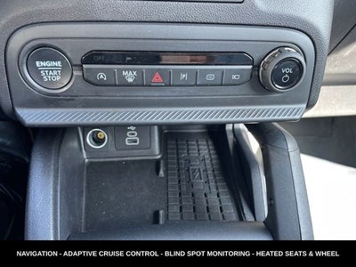 2025 Ford Bronco Sport Badlands 4WD