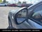 2023 Ford Mustang Mach-E Select AWD
