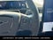 2023 Ford Mustang Mach-E Select AWD