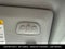 2023 Ford Mustang Mach-E Select AWD
