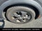 2023 Ford Mustang Mach-E Select AWD