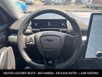 2023 Ford Mustang Mach-E Select AWD