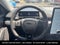 2023 Ford Mustang Mach-E Select AWD