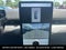 2023 Ford Mustang Mach-E Select AWD