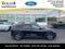 2023 Ford Mustang Mach-E Select AWD