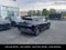 2023 Ford Mustang Mach-E Select AWD