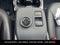 2023 Ford Mustang Mach-E Select AWD