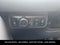 2023 Ford Mustang Mach-E Select AWD