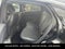2023 Ford Mustang Mach-E Select AWD