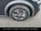 2023 Ford Mustang Mach-E Select AWD