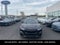 2023 Ford Mustang Mach-E Select AWD