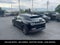2023 Ford Mustang Mach-E Select AWD