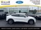 2023 Ford Mustang Mach-E Select AWD