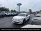 2023 Ford Mustang Mach-E Select AWD