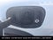 2023 Ford Mustang Mach-E Select AWD