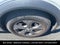 2023 Ford Mustang Mach-E Select AWD