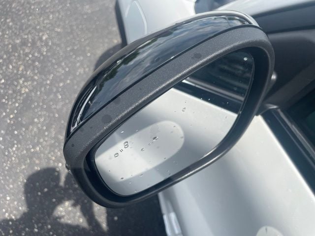 2023 Ford Mustang Mach-E Select AWD