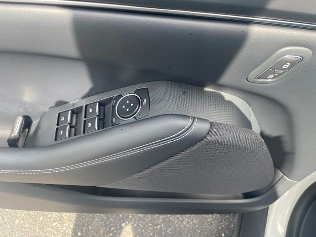 2023 Ford Mustang Mach-E Select AWD