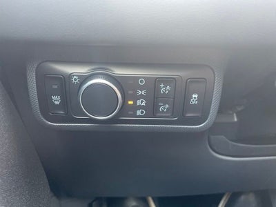 2023 Ford Mustang Mach-E Select AWD