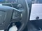 2024 Ford Mustang Mach-E Select AWD EXTENDED BATTERY