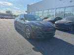 2024 Ford Mustang Mach-E Select AWD EXTENDED BATTERY