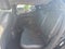 2024 Ford Mustang Mach-E Select AWD EXTENDED BATTERY