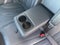 2024 Ford Mustang Mach-E Select AWD EXTENDED BATTERY