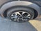 2024 Ford Mustang Mach-E Select AWD EXTENDED BATTERY
