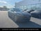 2024 Ford Mustang Mach-E Select AWD EXTENDED BATTERY