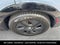 2023 Ford Mustang Mach-E California Route 1 AWD
