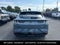 2023 Ford Mustang Mach-E California Route 1 AWD