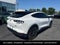 2023 Ford Mustang Mach-E California Route 1 AWD