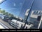 2023 Ford Mustang Mach-E California Route 1 AWD
