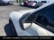 2023 Ford Mustang Mach-E California Route 1 AWD