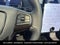 2023 Ford Mustang Mach-E California Route 1 AWD