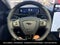 2023 Ford Mustang Mach-E California Route 1 AWD