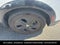 2023 Ford Mustang Mach-E California Route 1 AWD