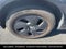 2023 Ford Mustang Mach-E California Route 1 AWD