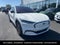 2023 Ford Mustang Mach-E California Route 1 AWD