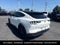 2023 Ford Mustang Mach-E California Route 1 AWD