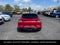 2023 Ford Mustang Mach-E Premium AWD
